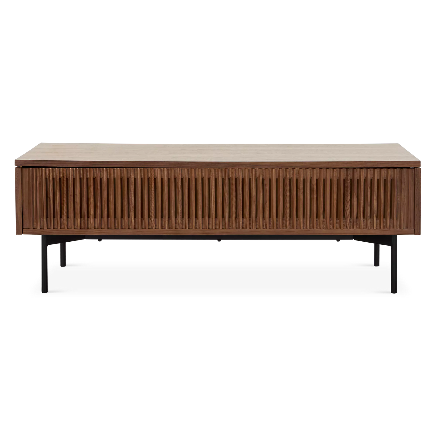 Table basse Rotterdam
