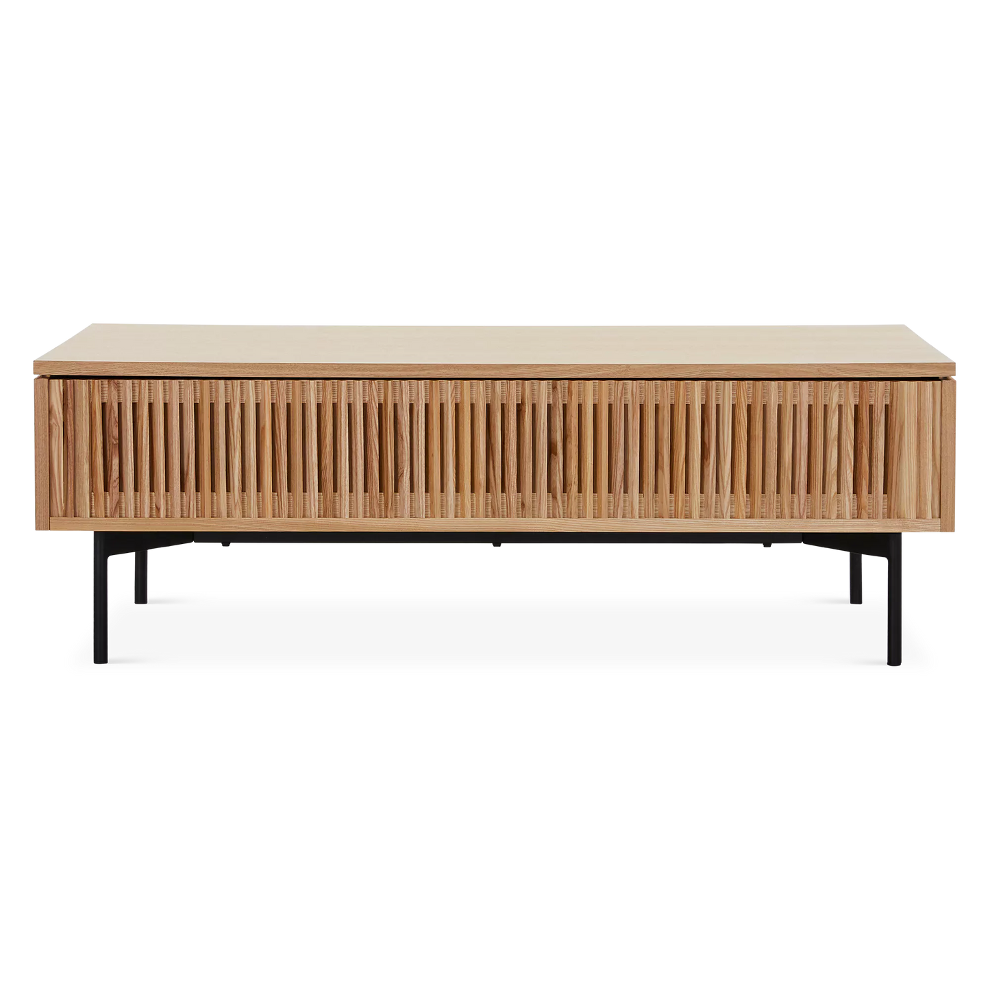 Table basse Rotterdam