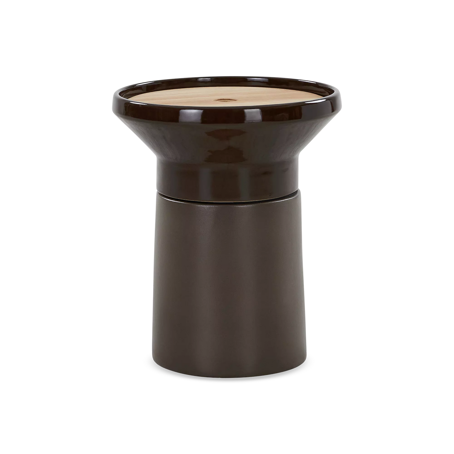 Coso Side Table