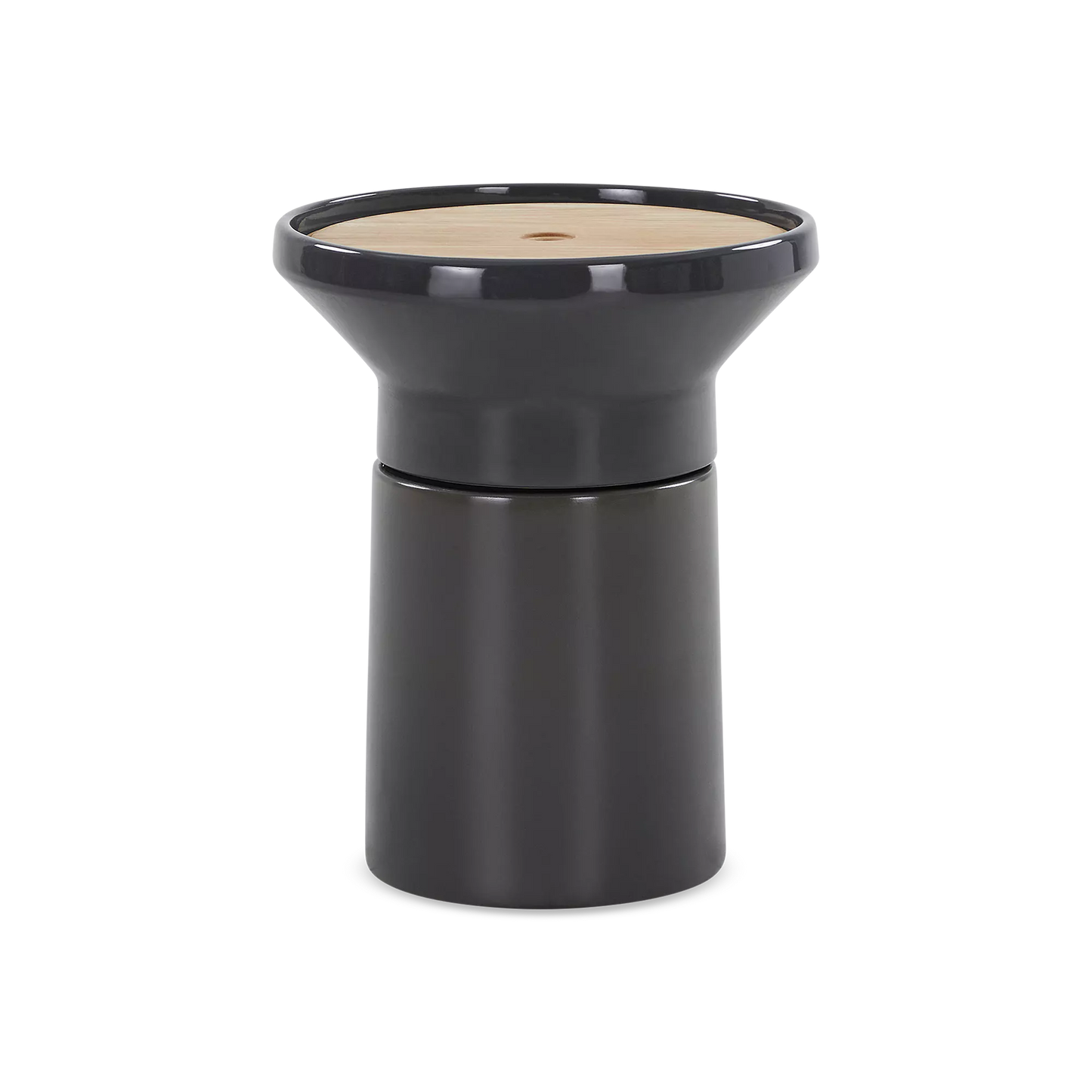 Coso Side Table