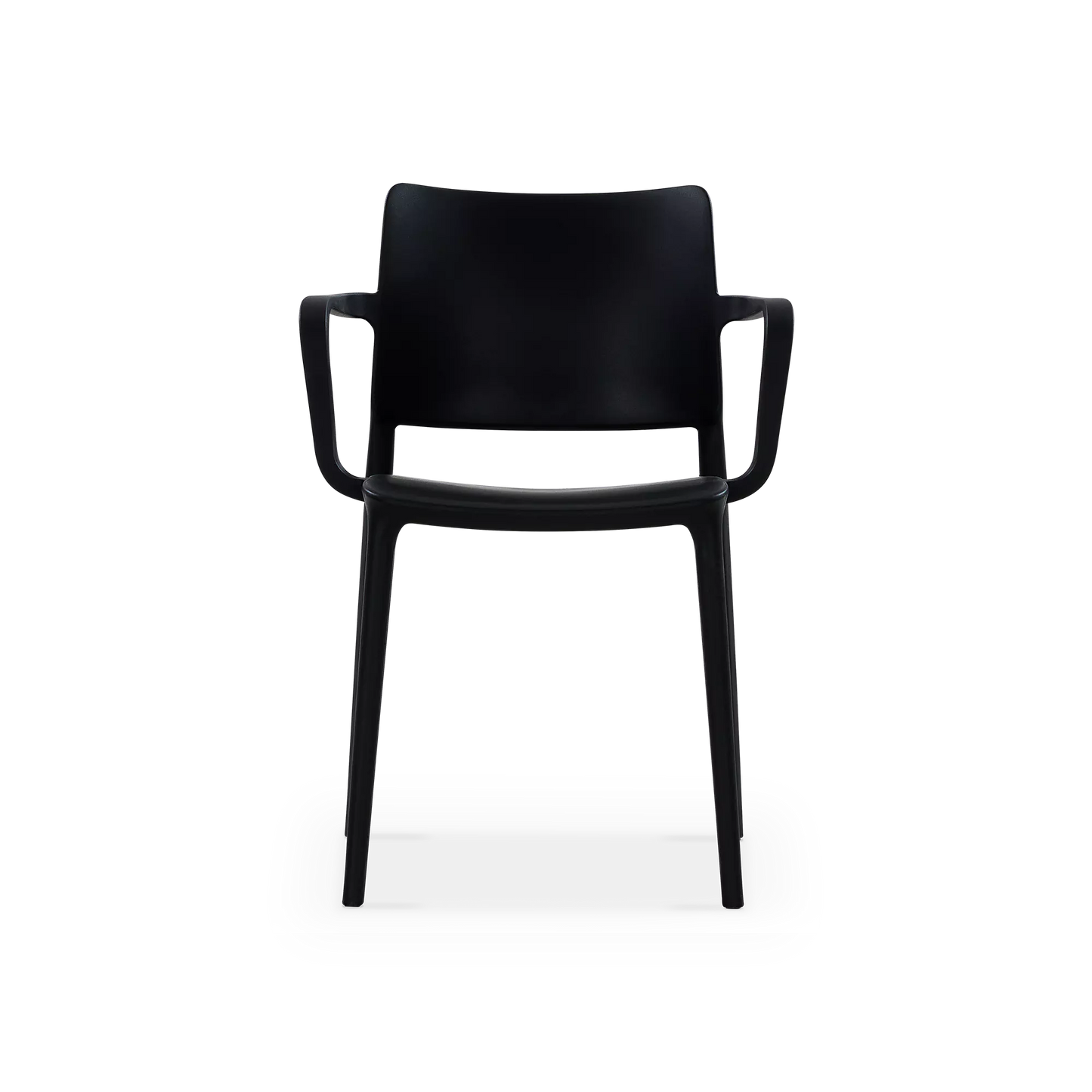 Joy Chair