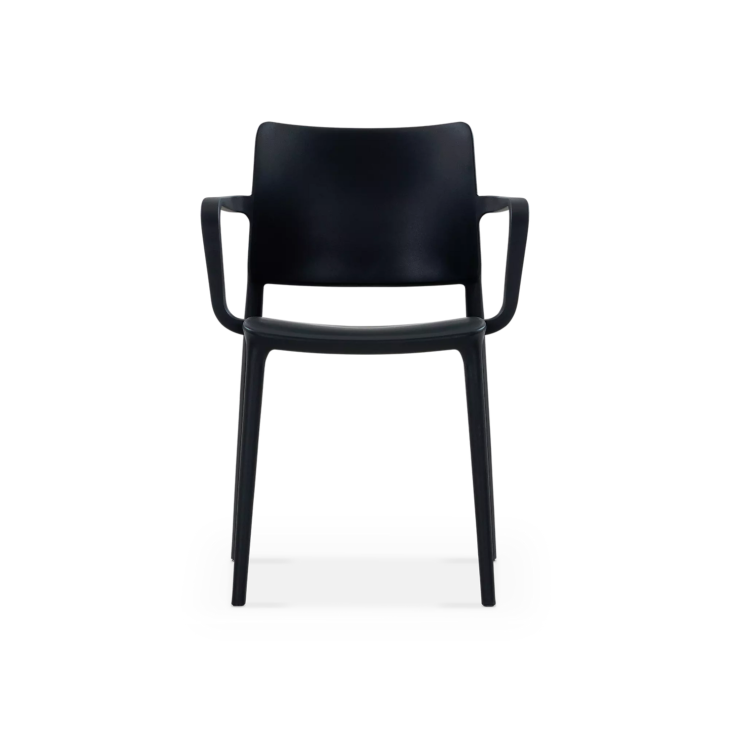 Joy Chair