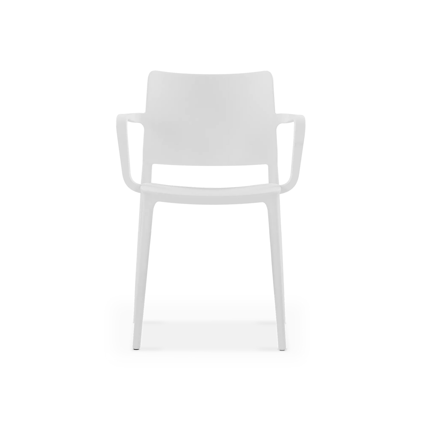 Joy Chair