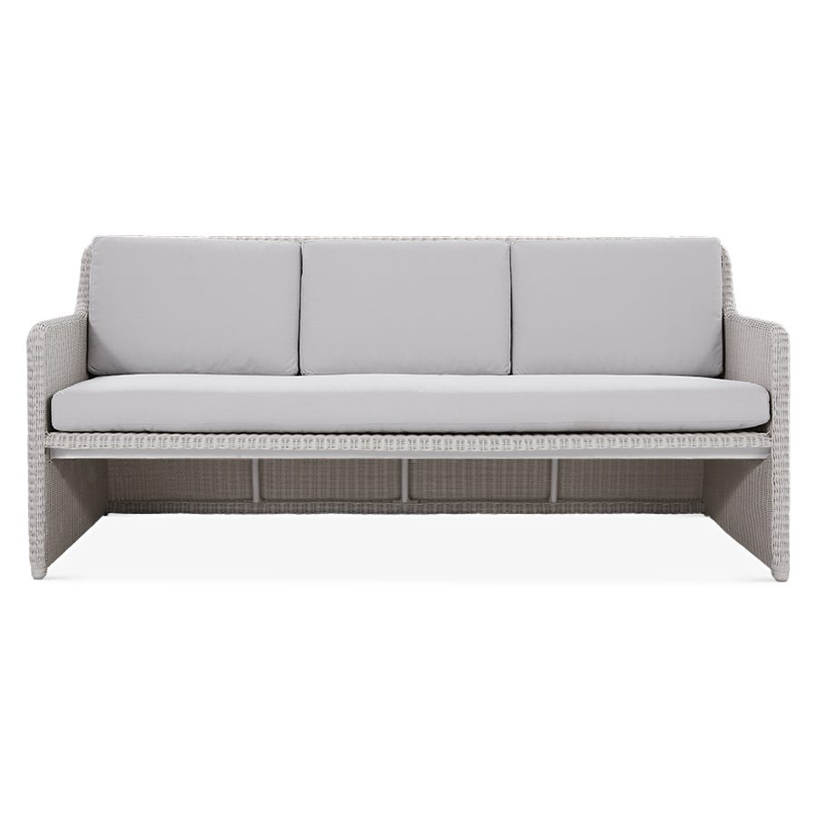 Tulsa 3-seater Sofa