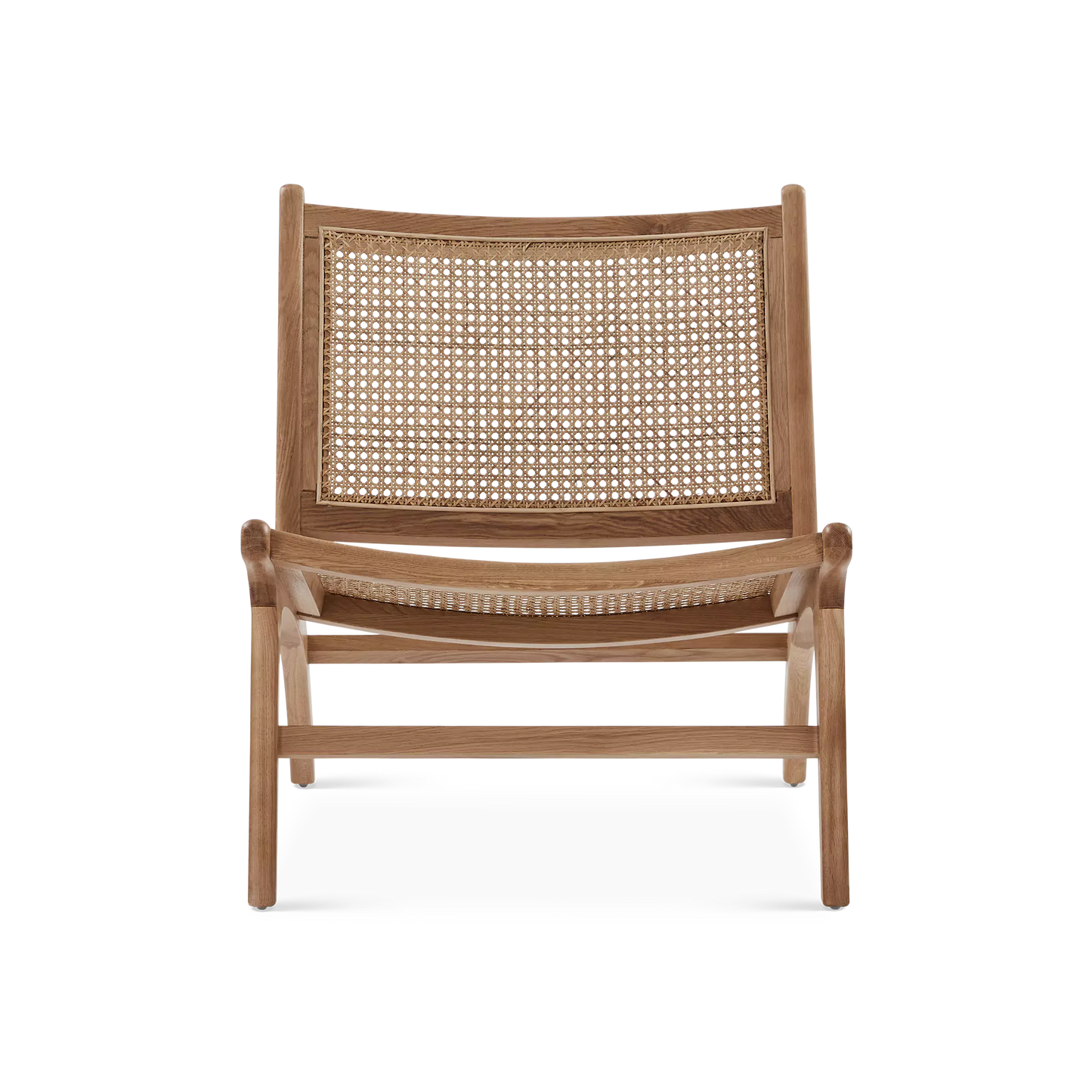 Fauteuil Jed