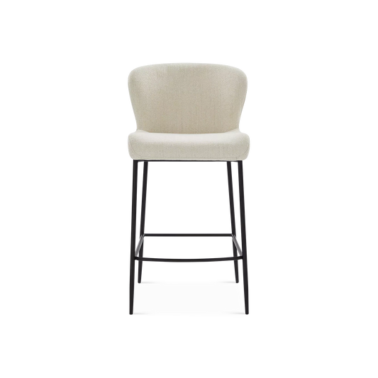 Glam - Counter Stool