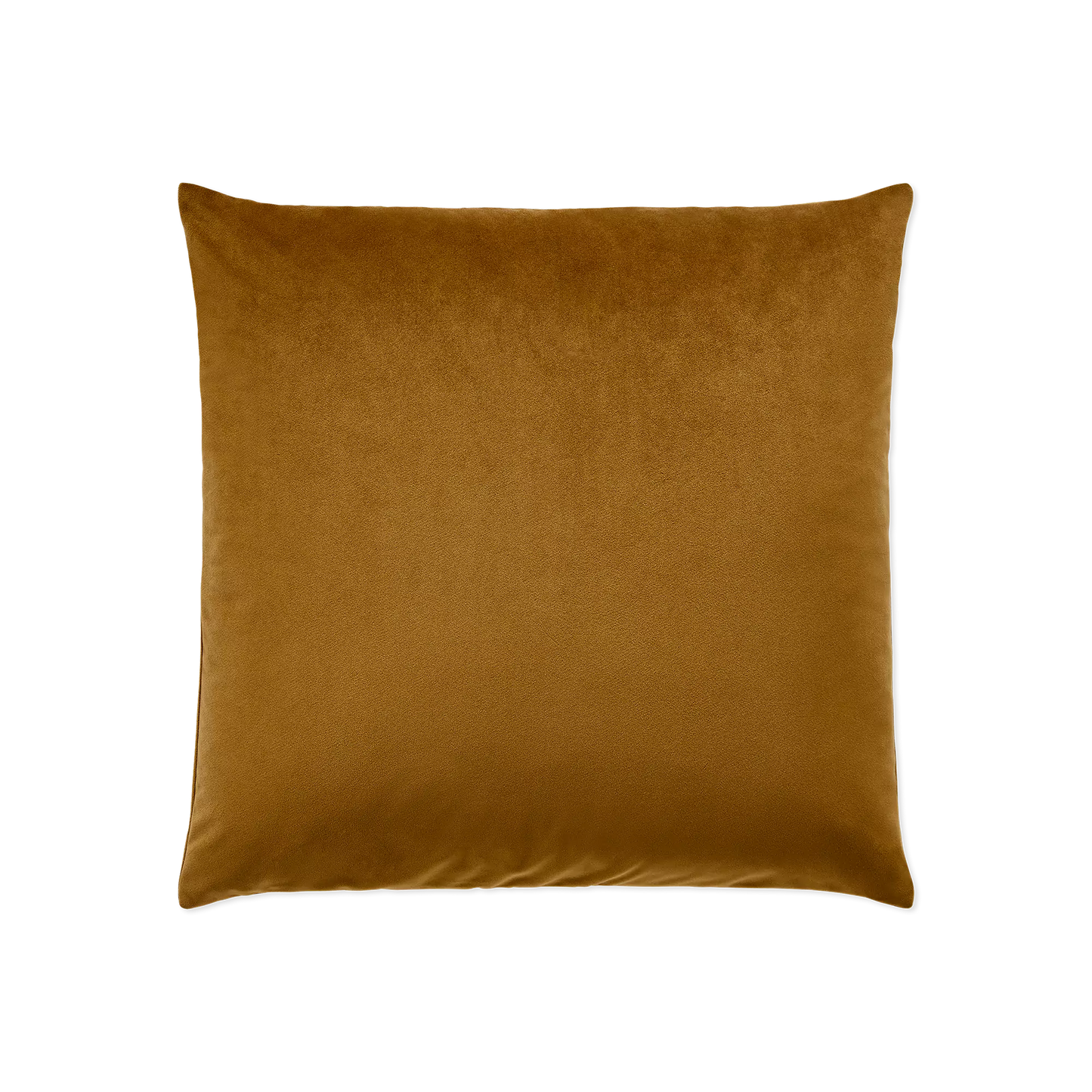 Axel Cushion