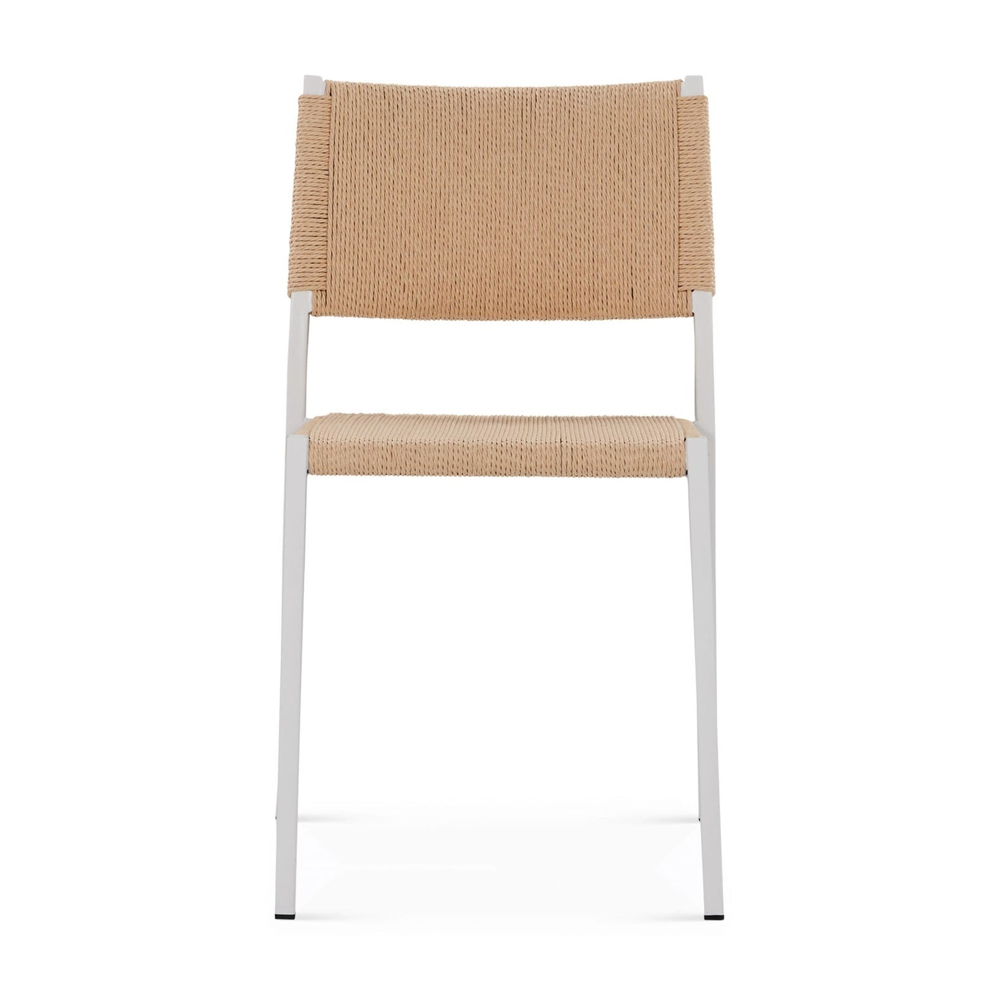 Loop Dining Chair
