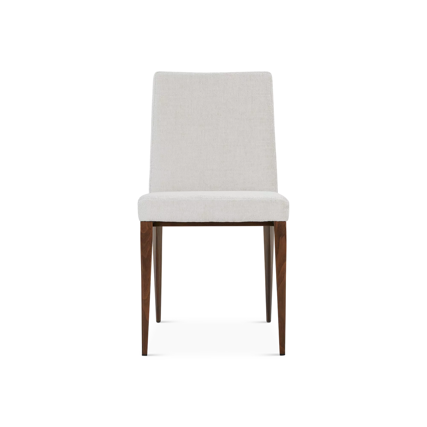 Juliette - Dining Chair