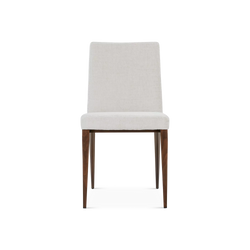 Juliette - Dining Chair
