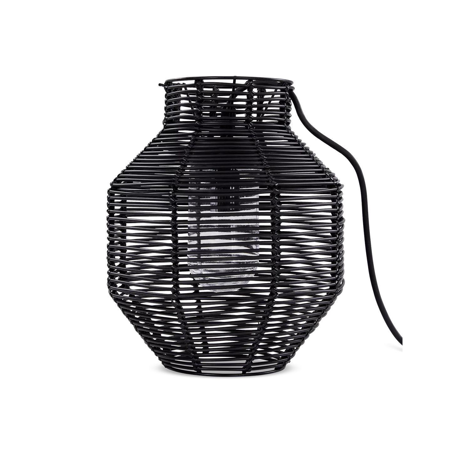Finch Table Lamp