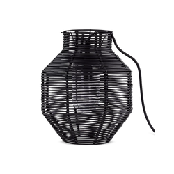 Finch Table Lamp