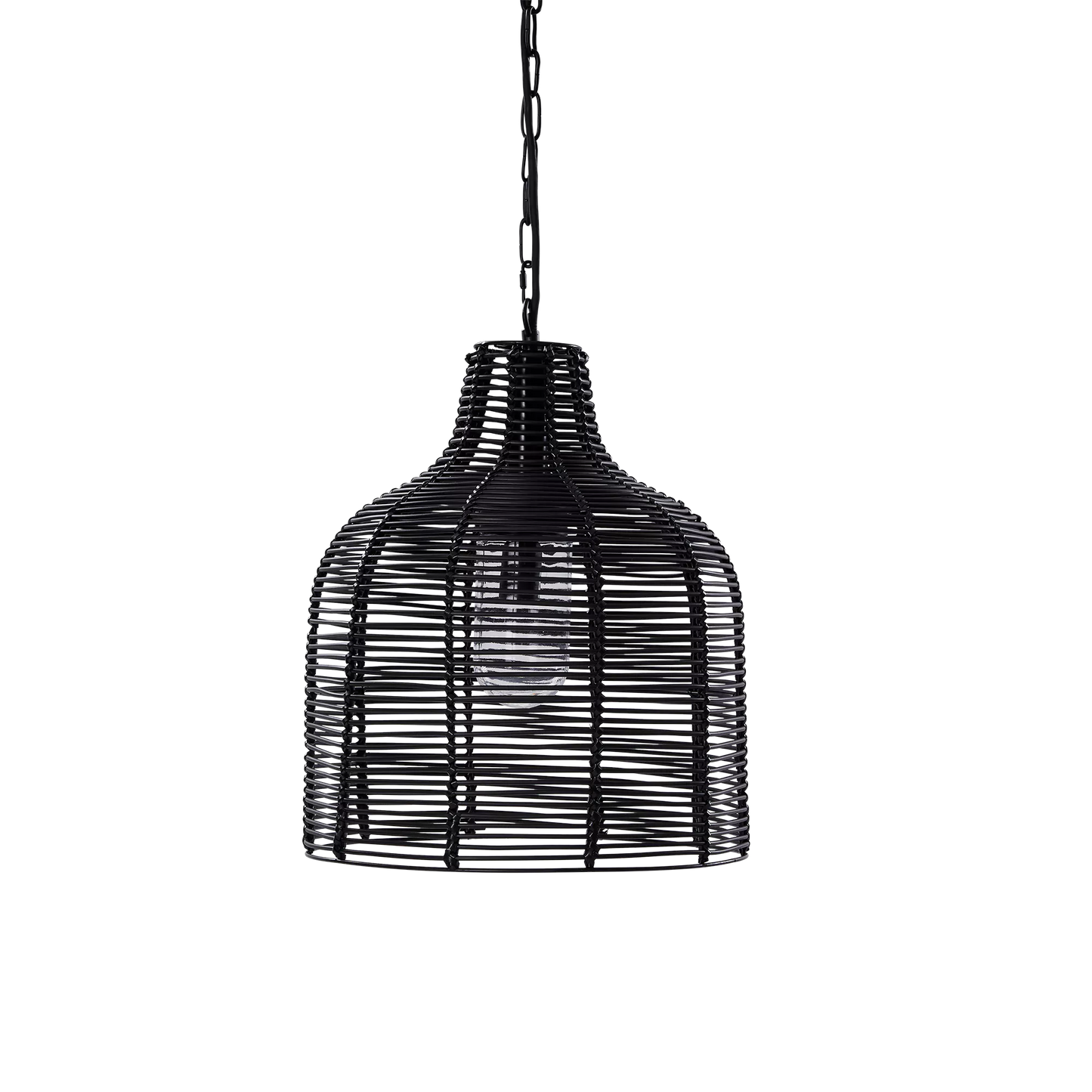 Lampe suspendue Finch