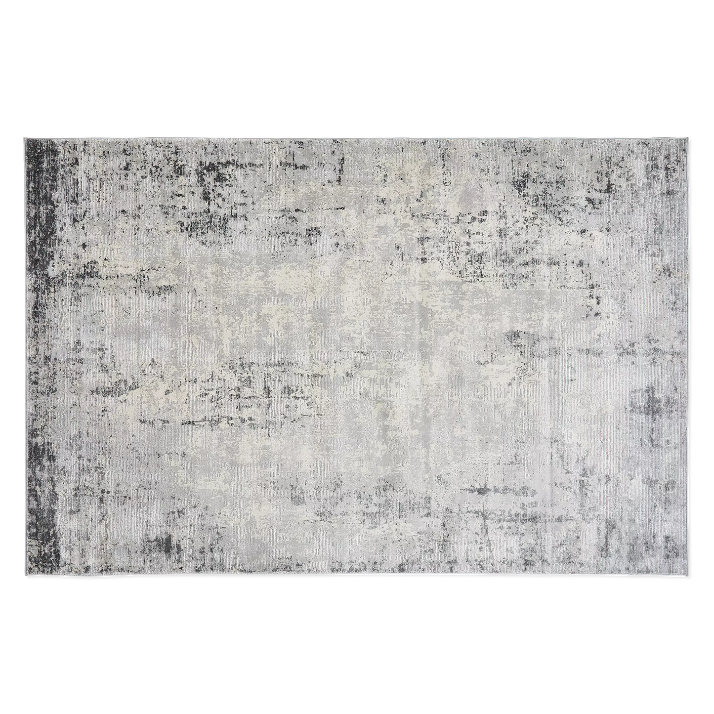 Tapis Volt