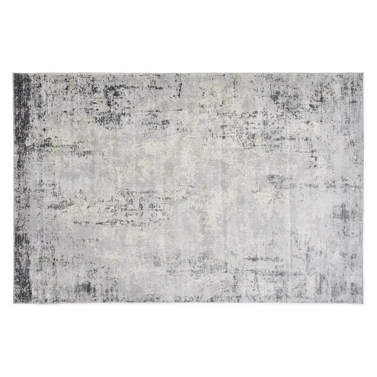 Volt - Polyester Rug