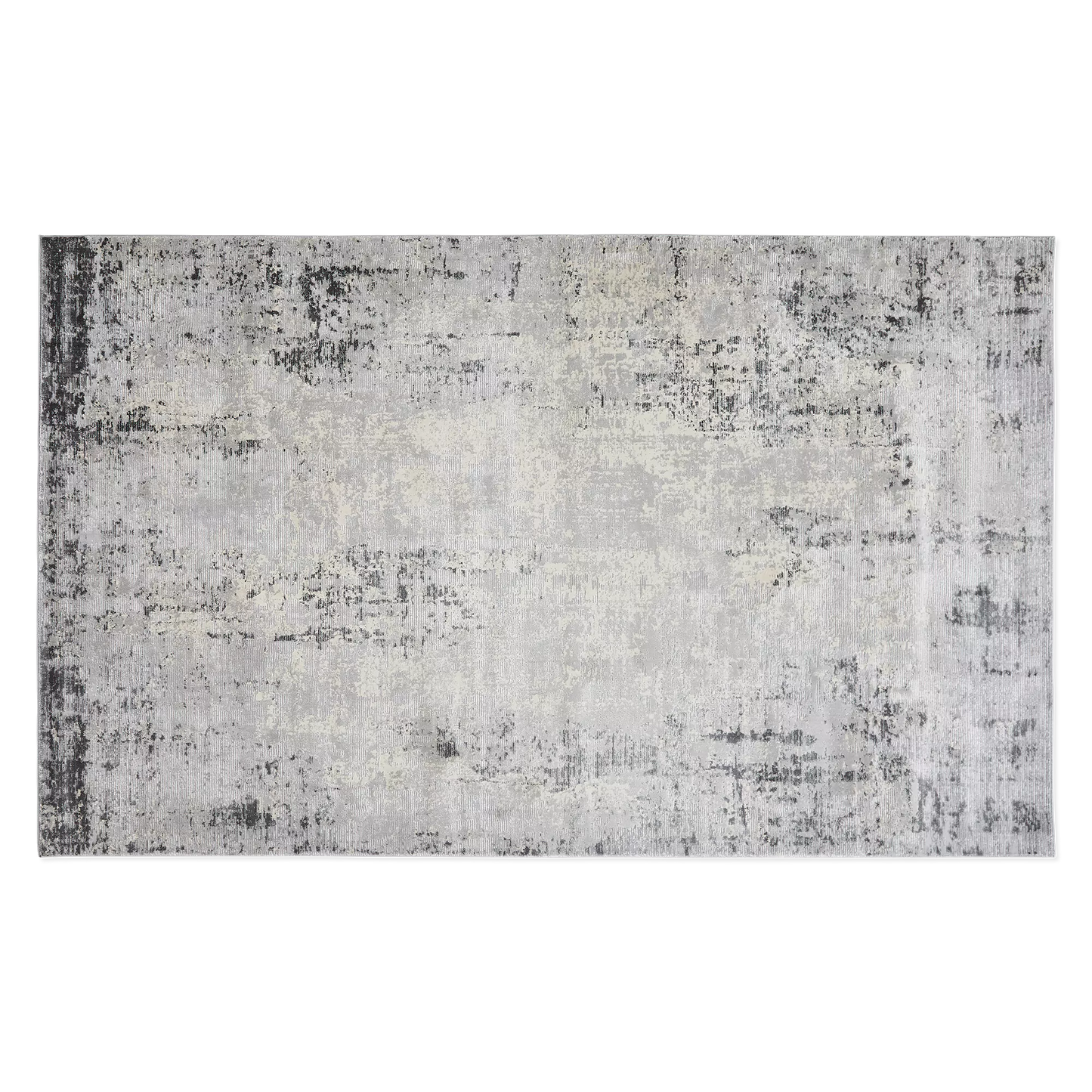 Tapis Volt