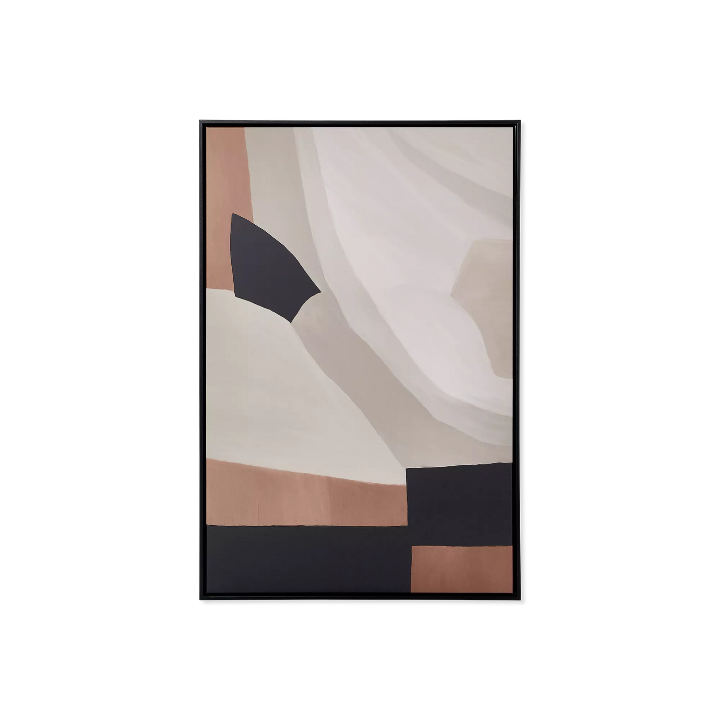 MS_Abstrait Print