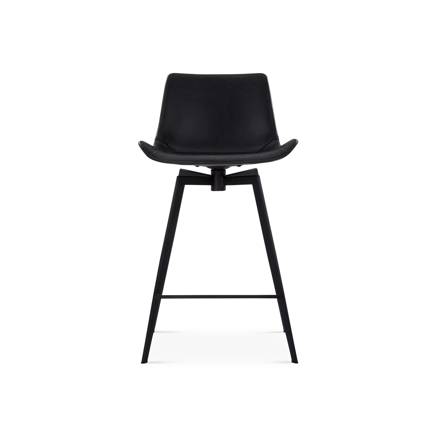 Hype - Counter Stool