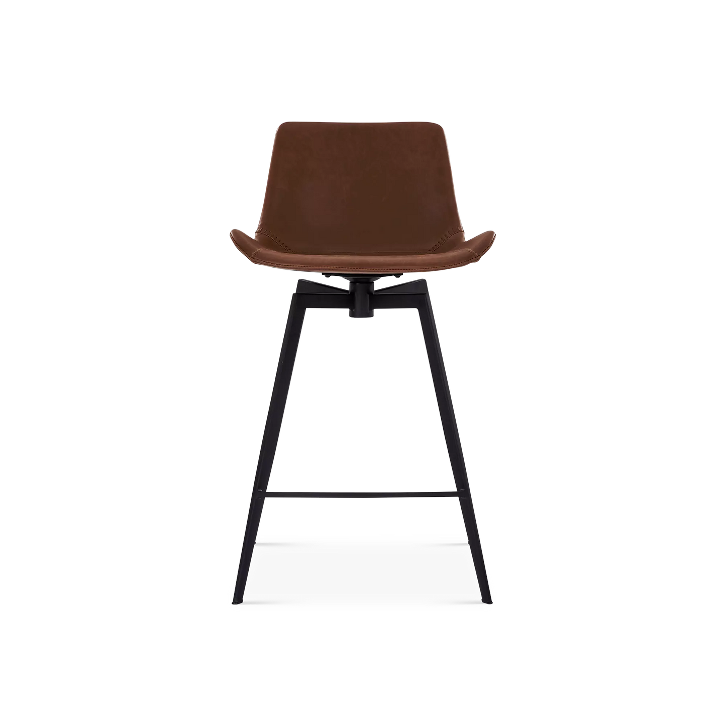 Hype - Counter Stool