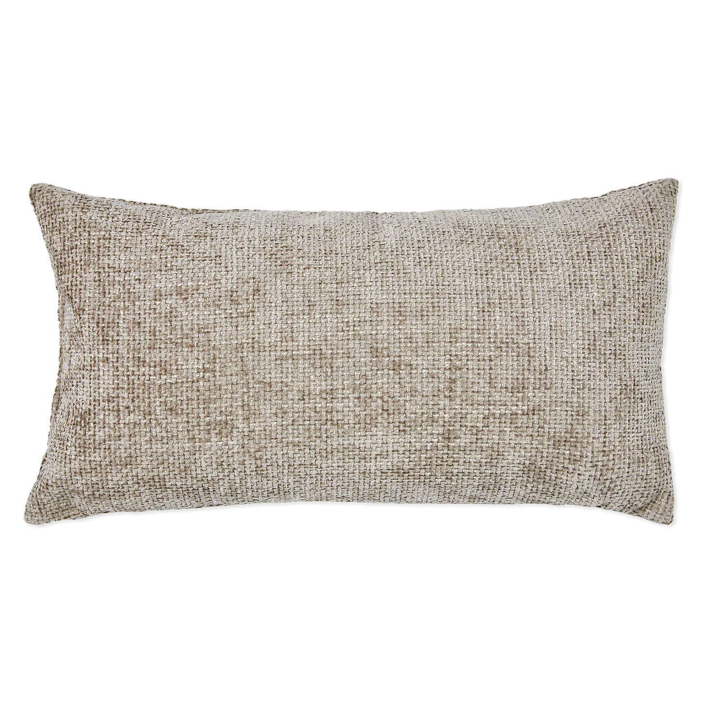 Lauren Cushion