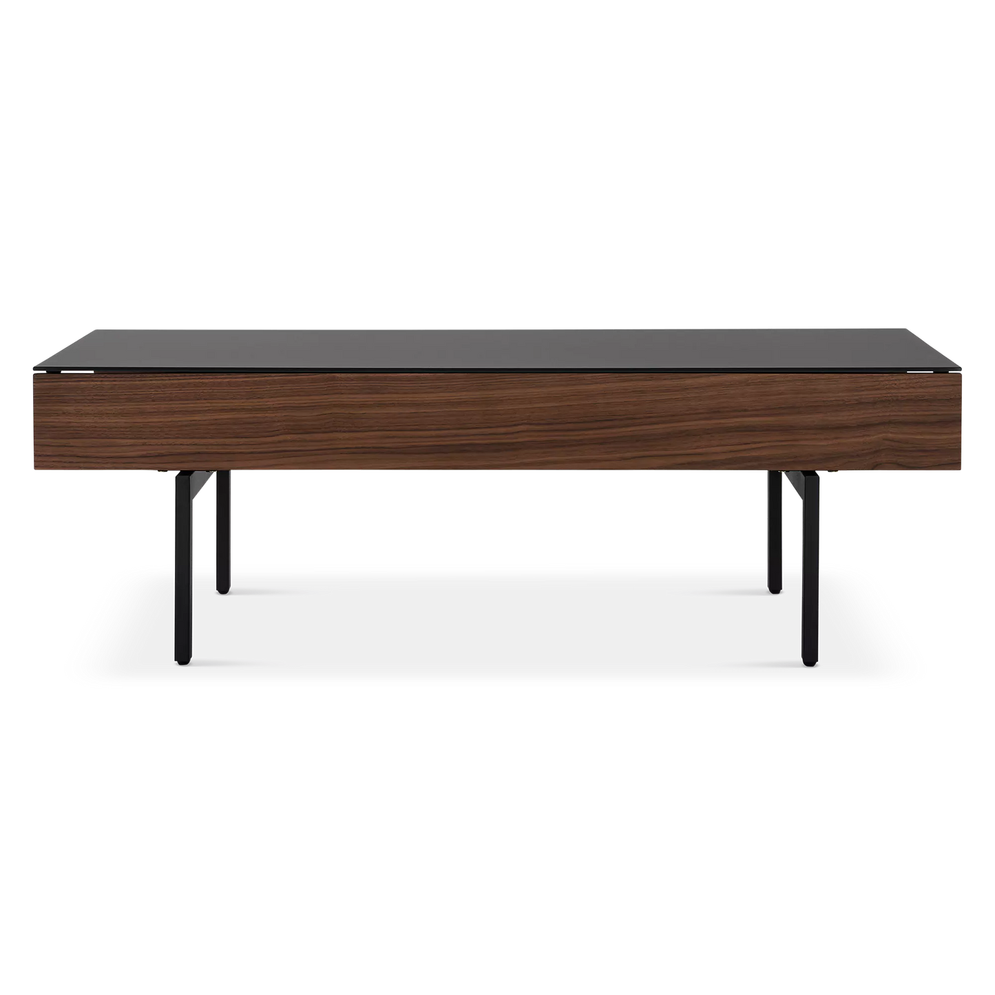 Reveal - Coffee Table with Lift Top by BDI