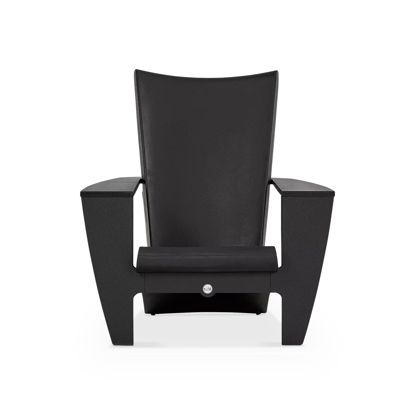 Cozi Lounge Chair