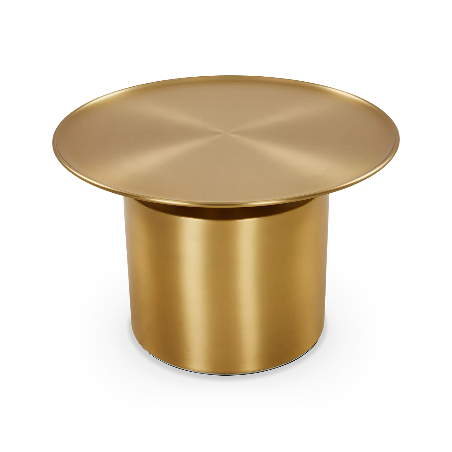 Rook - Table basse