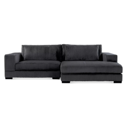 Meadow - Reversible Sectional Sofa