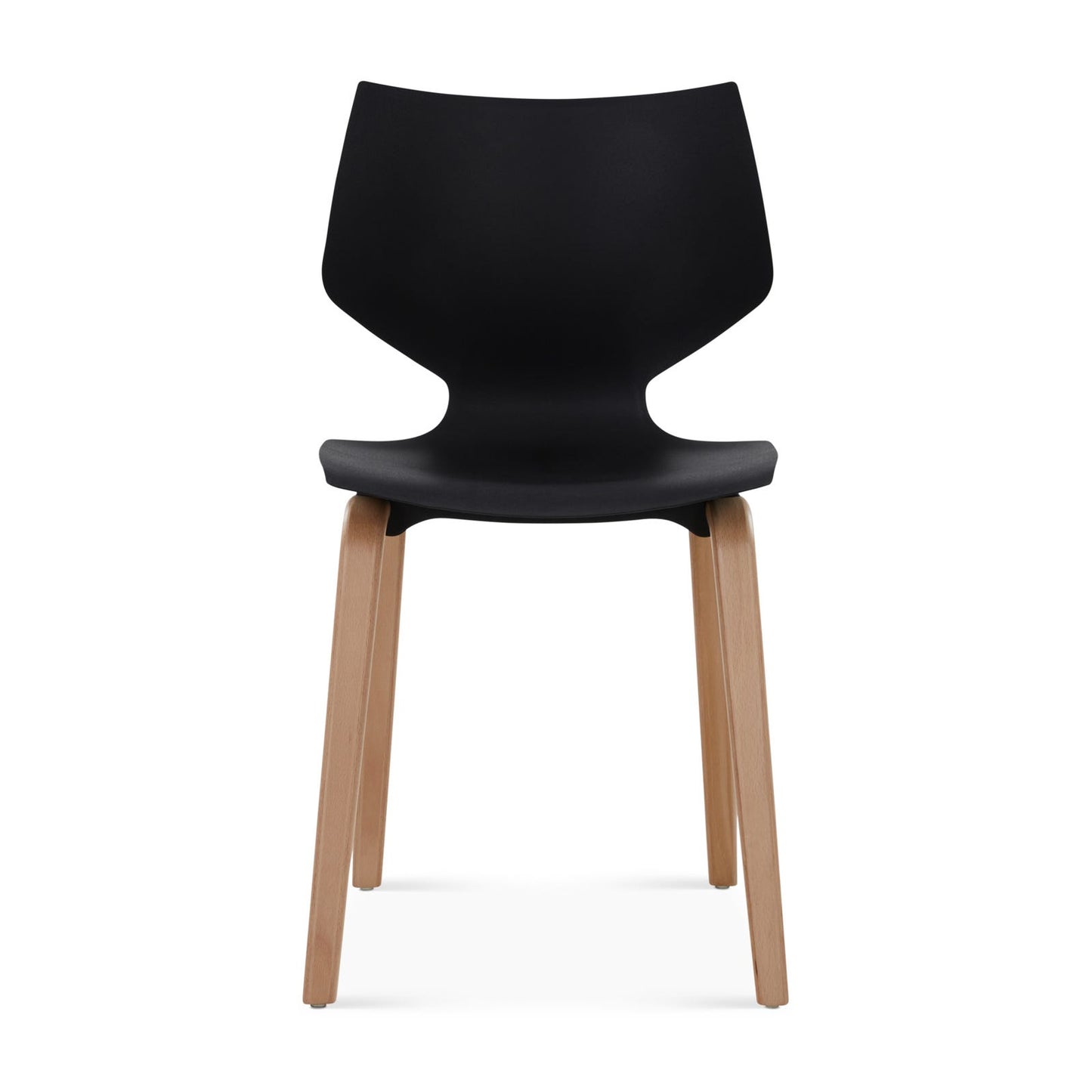 Chaise Moda