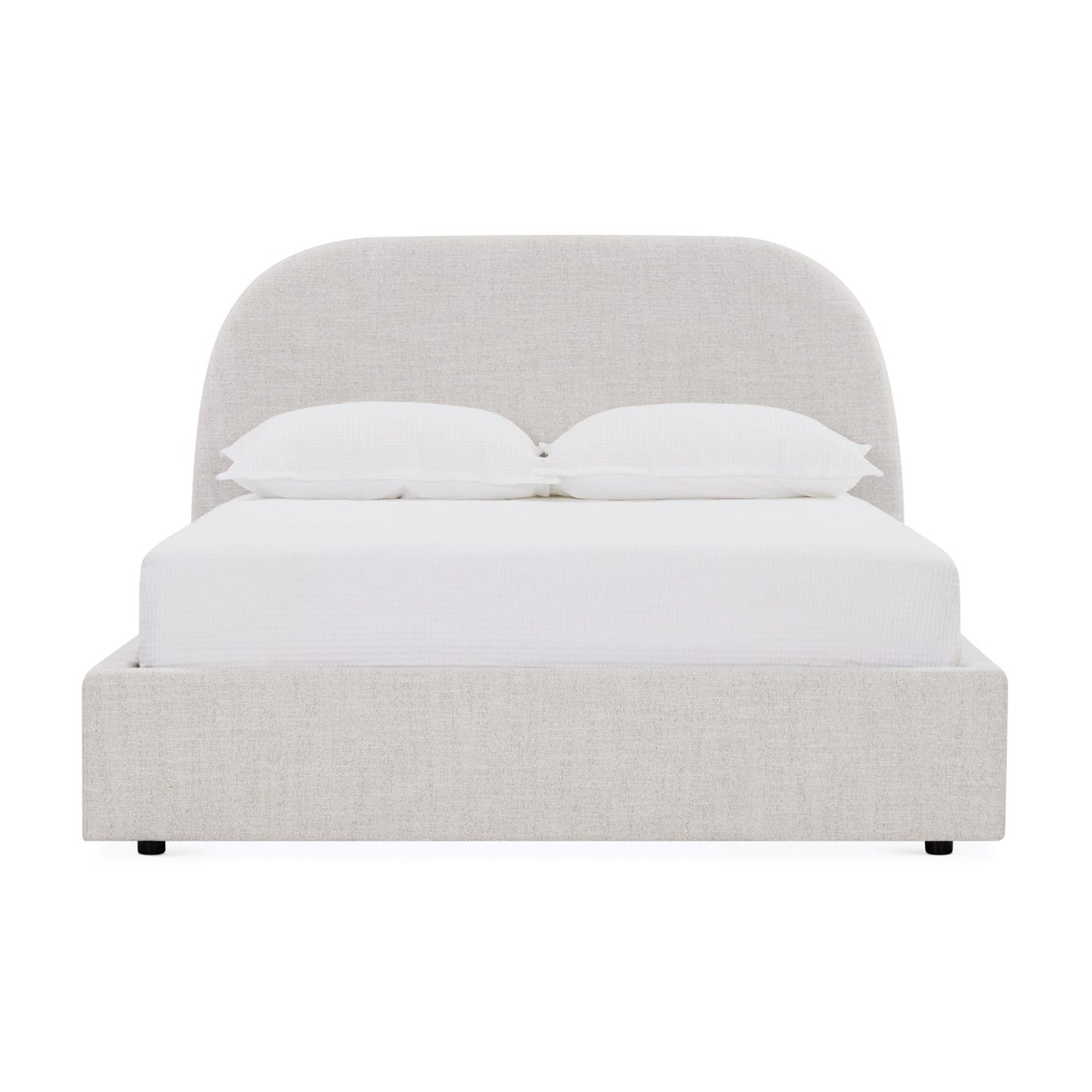 Adèle Bed