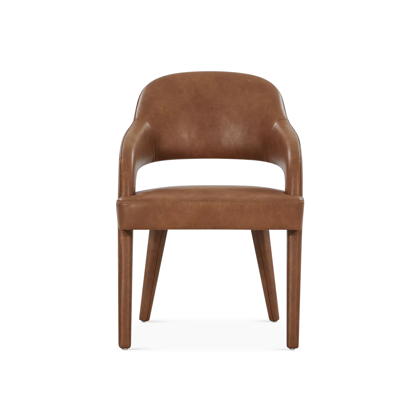 Sia - Dining Chair