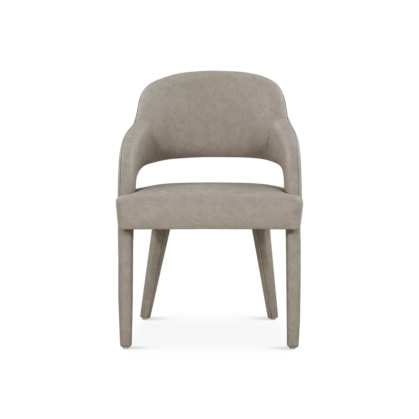 Sia - Dining Chair