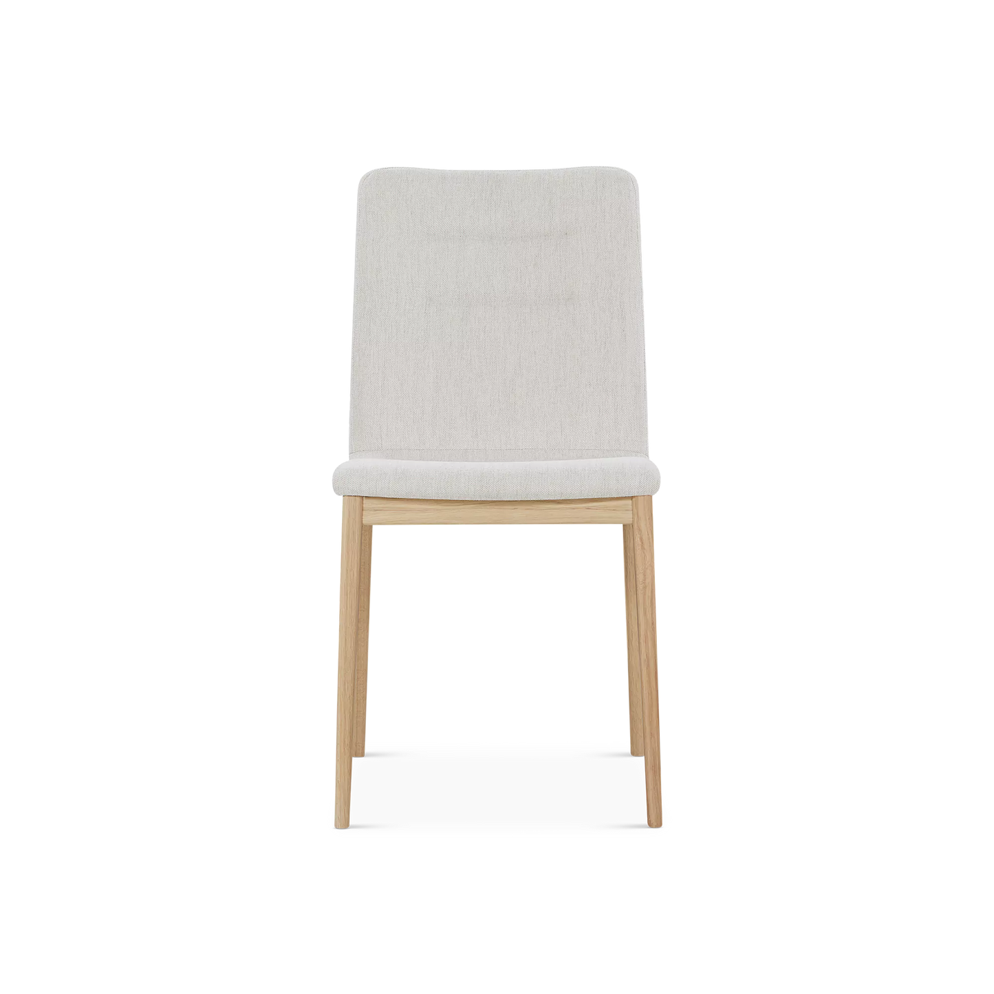 Mobi - Dining Chair