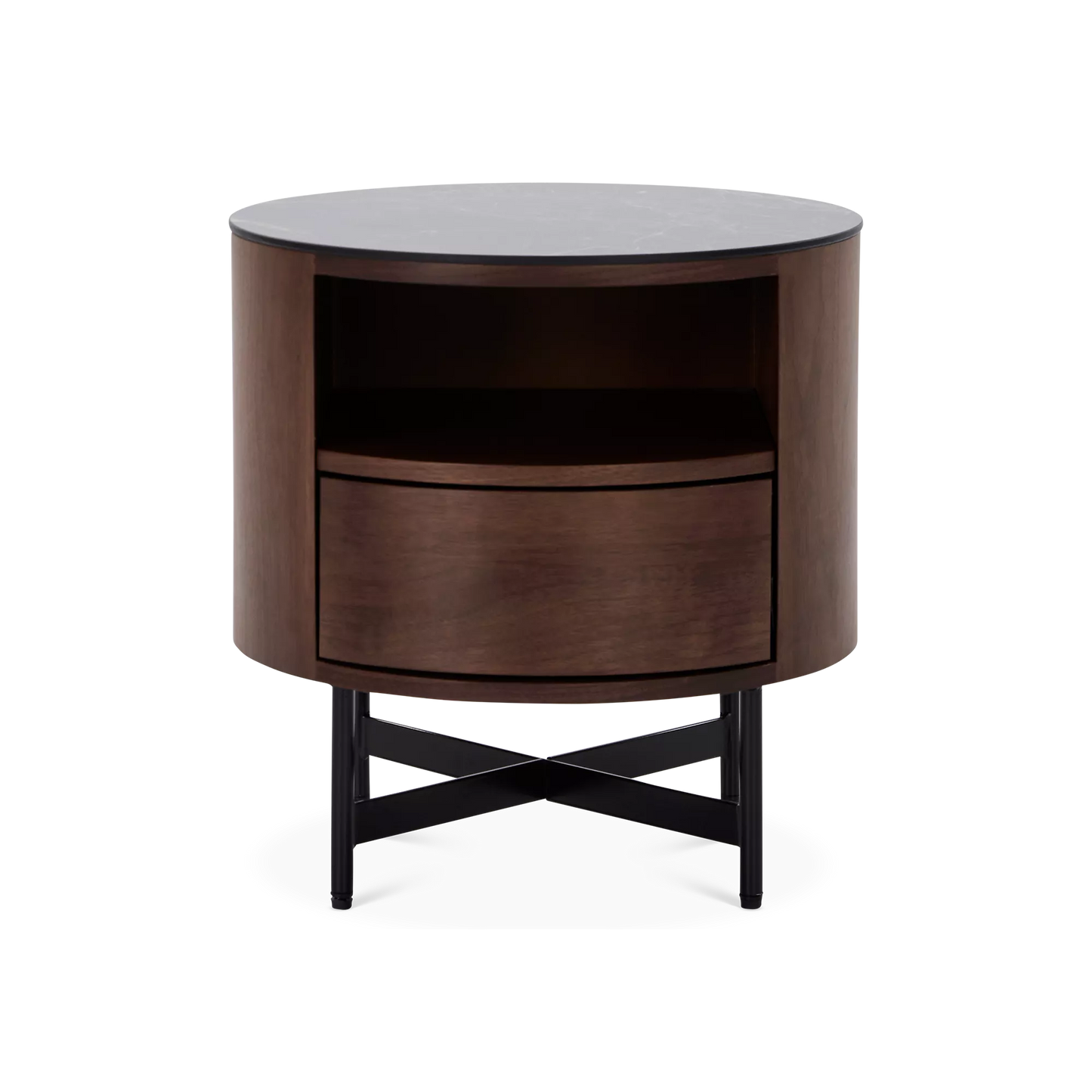 Meli Nightstand