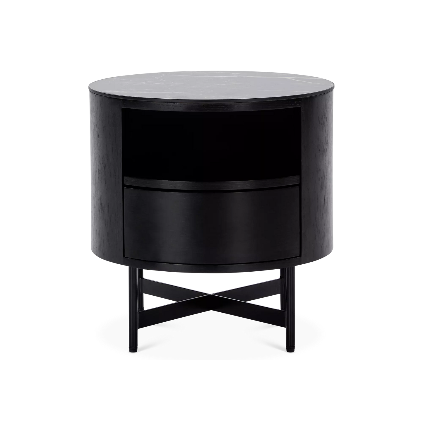 Meli Nightstand