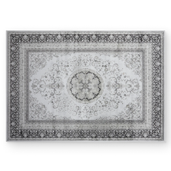 Tapis Serene