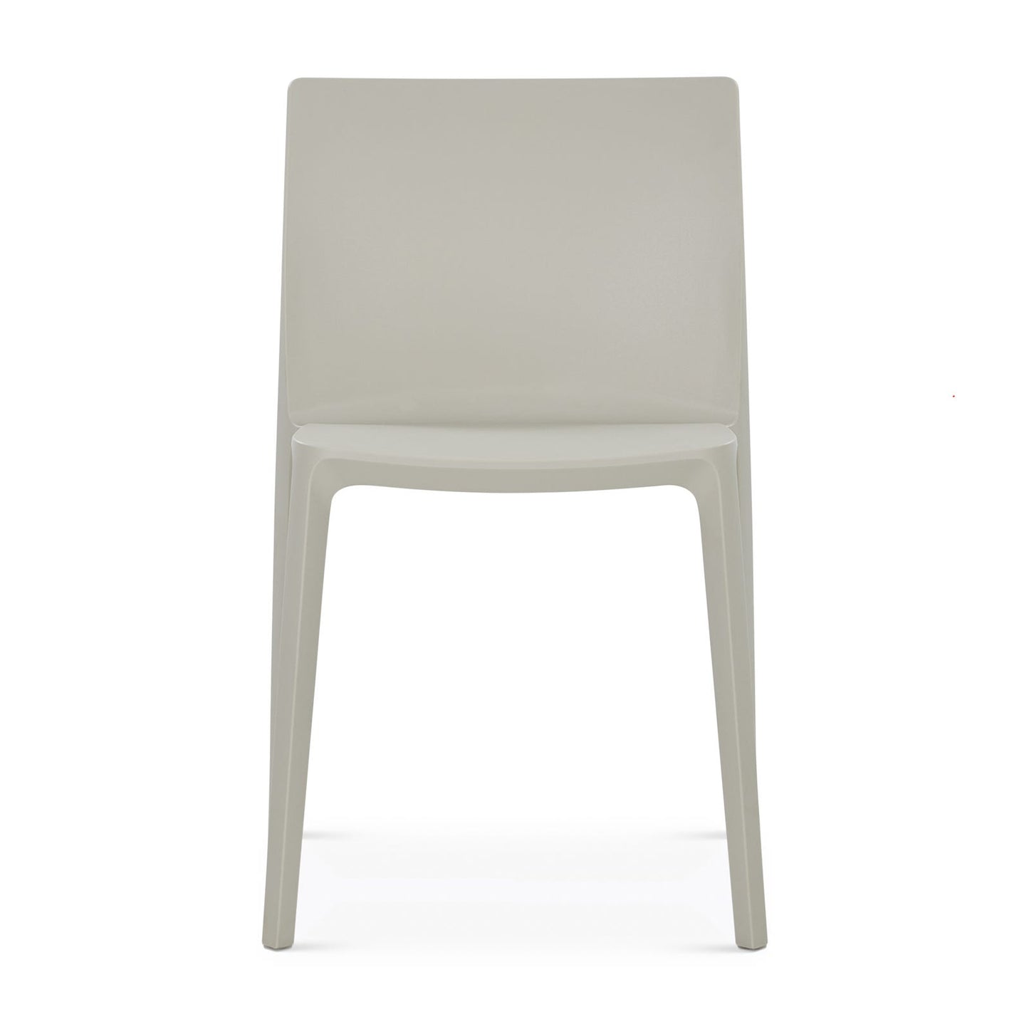 Chaise Evo