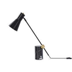 Pixare - Lampe de table articulée