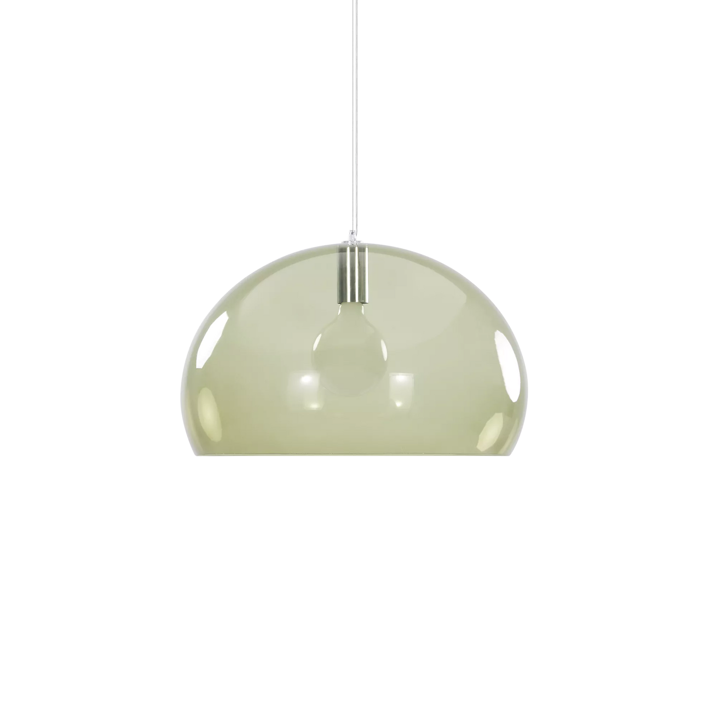 Fly Pendant Lamp