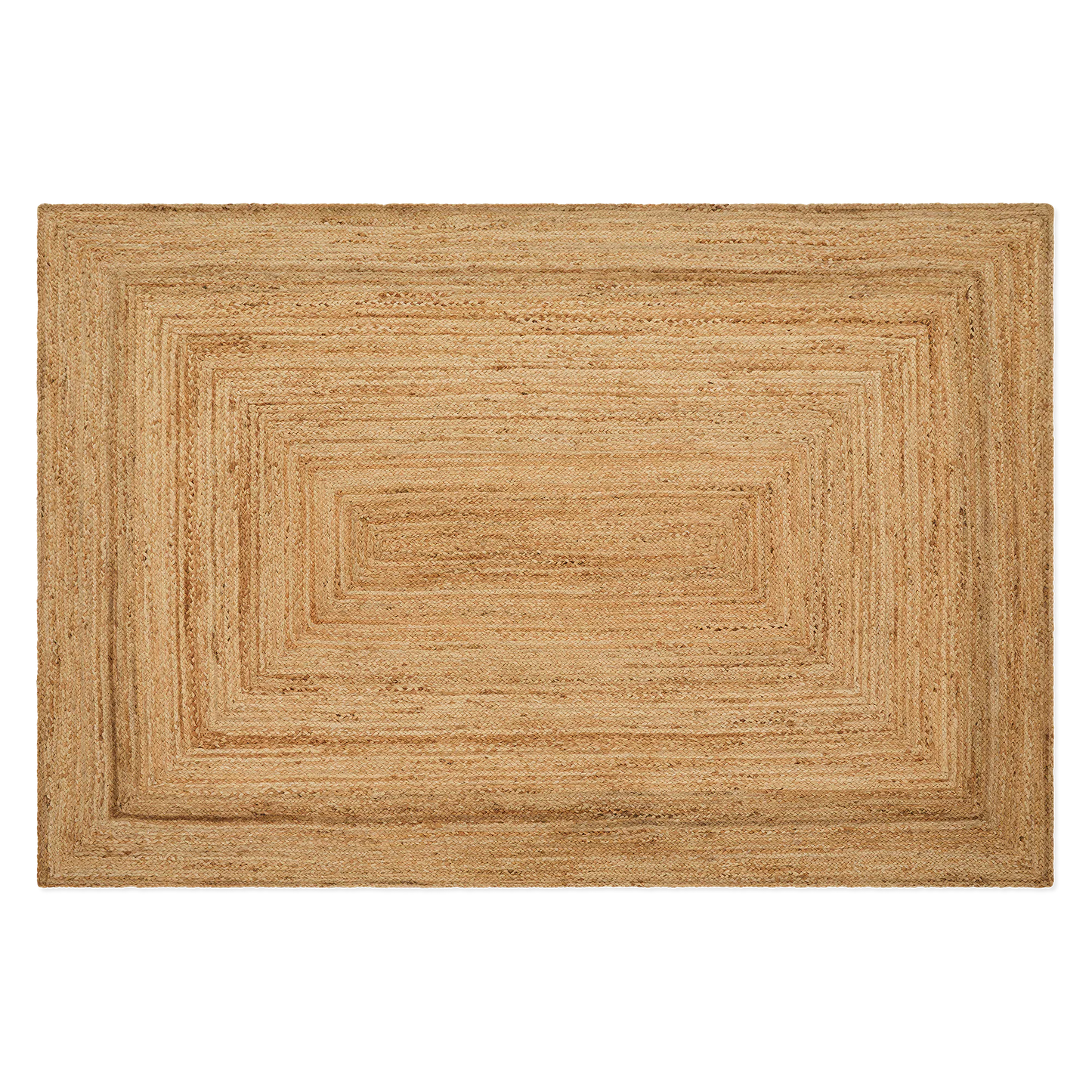 Tapis Jute