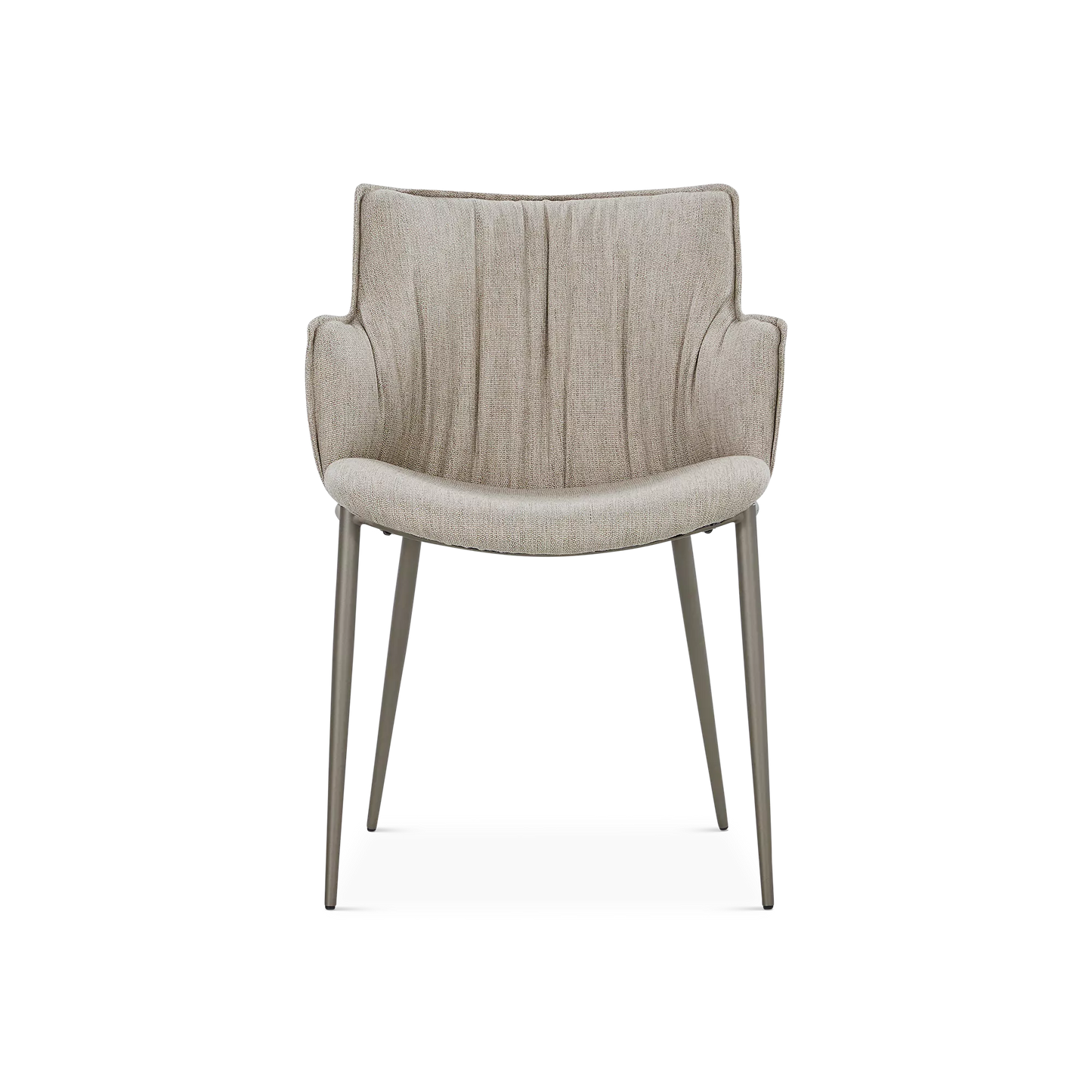 Rihanna ML - Dining Chair by Cattelan Italia