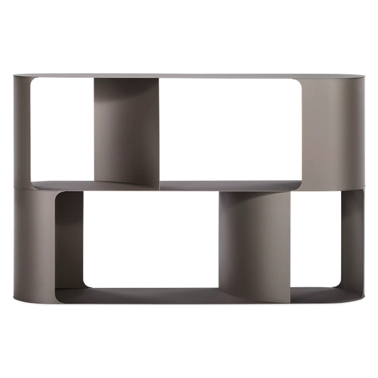 Fulham - Metal Shelf