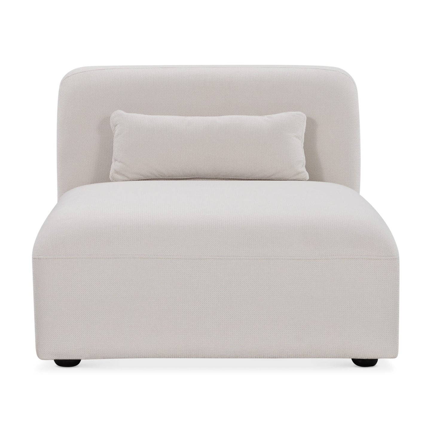 Pretty Chaise Lounge