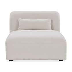 Pretty Chaise Lounge