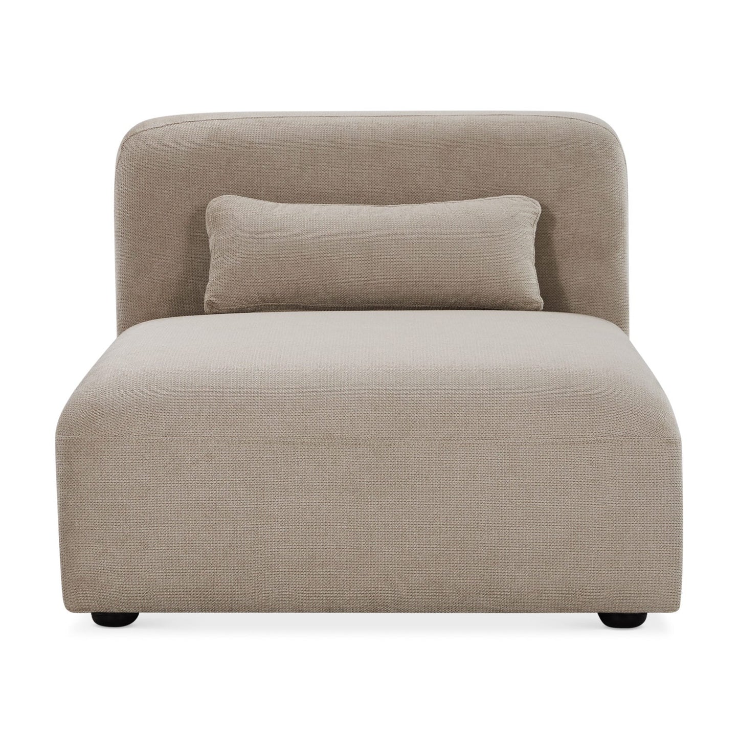 Pretty Chaise Lounge