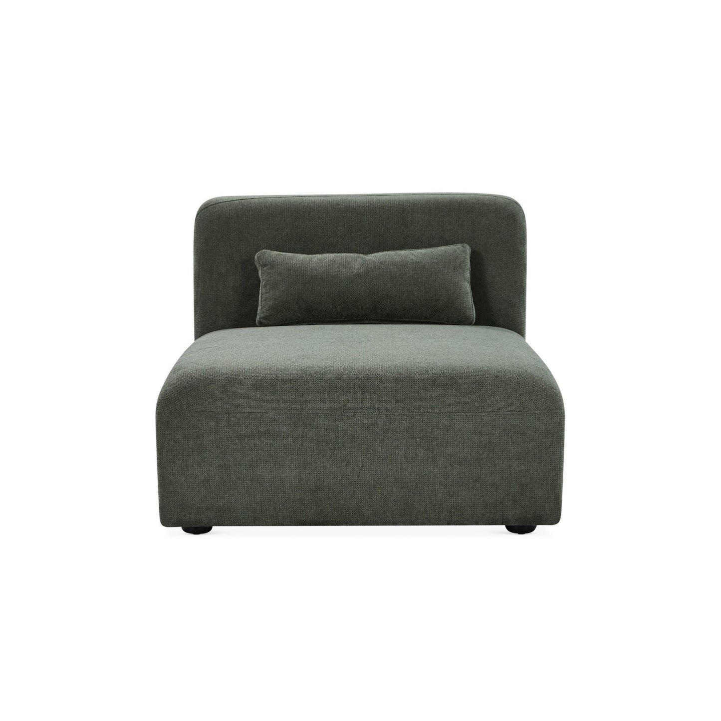 Pretty Chaise Lounge