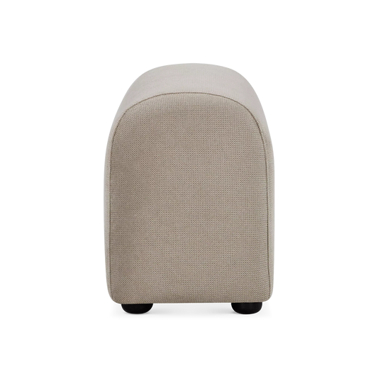 Pretty - Accoudoir modulaire