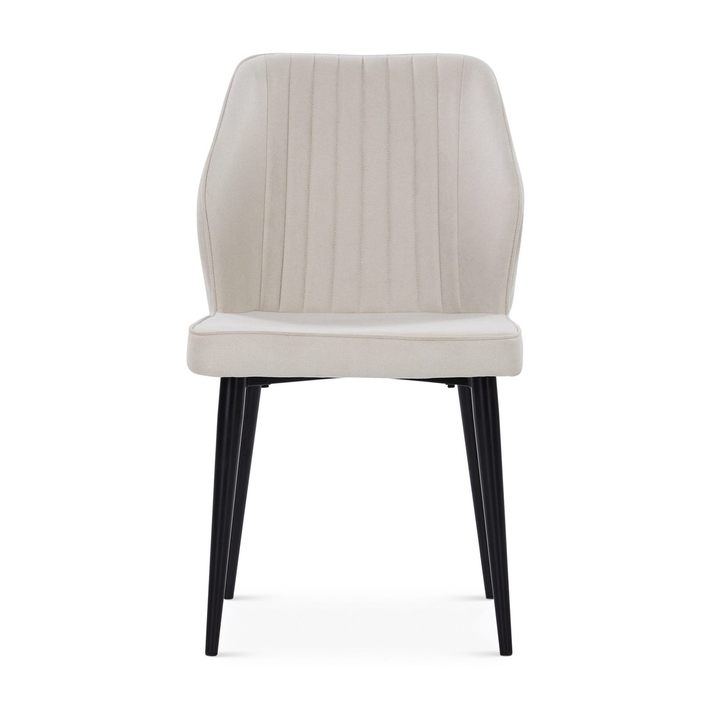 Chaise Loren