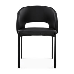 Mélissa Dining Chair