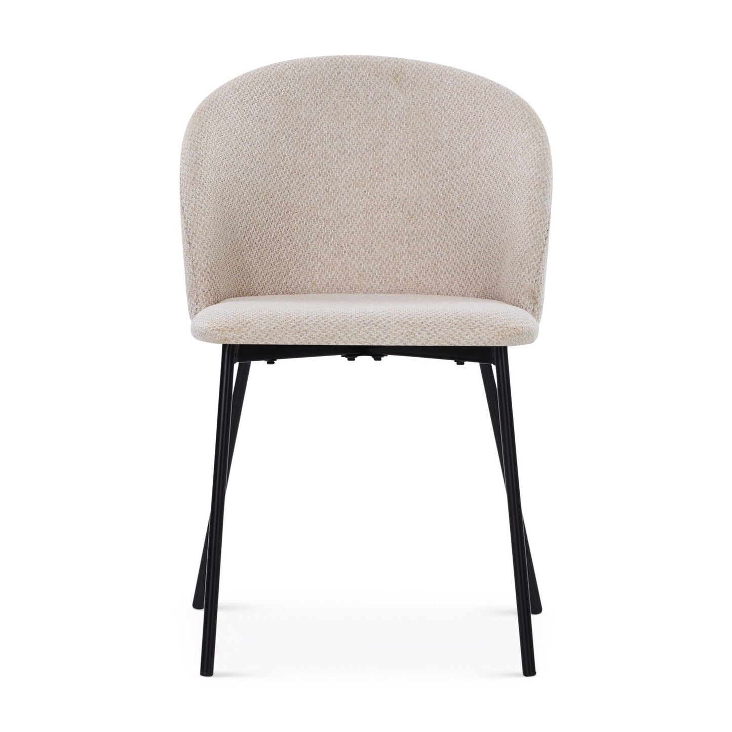 Chaise Marissa